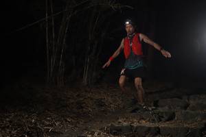 BIB: 
                            <button type="button" onclick="openModal(6964230)" class="btn btn-primary btn-sm float-right btn-popup" data-toggle="modal" data-target=".modal-high-quality">
                        <i class="fas fa-shopping-cart"></i> Add to Cart
                    </button>
                                            <button type="button" onclick="isThisMe(6964230, true)" class="btn btn-success btn-sm float-right btn-popup btn-isme hidden" data-toggle="tooltip" data-placement="bottom" title="นี่คือรูปของคุณใช่ไหม คลิกที่นี่เพื่อเอาเข้าอัลบั้ม">
                        <i class="fas fa-plus"></i> Add to album
                    </button>
                    <button type="button" onclick="isThisMe(6964230, false)" class="btn btn-warning btn-sm float-right btn-popup btn-isnotme hidden">
                        <i class="fas fa-ban"></i> Remove from album
                    </button>